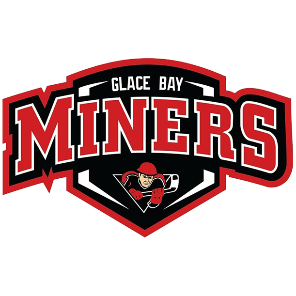 Glace Bay Minor Hockey Association